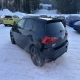 JN auto Volkswagen Golf  GTI Toit ouvrant + intérieur en cuir 8609895 2016 Image 3